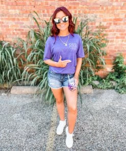 District Made TX Axe Em SFA 7 District Made TX Axe Em SFA