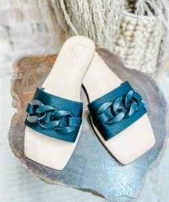 Shu Shop Shoes Dilia Sandal
