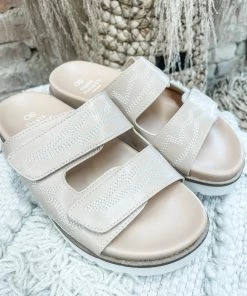 KKE Originals Shoes Layla Sandals