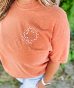 G Ink Texas Rays 7 G Ink Texas Rays