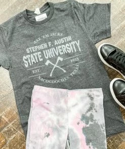 Next Level Rugged SFA 9 Next Level Rugged SFA