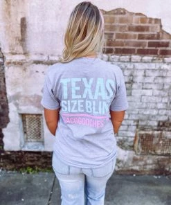 G Ink TSB Anniversary 2022- Heather Grey