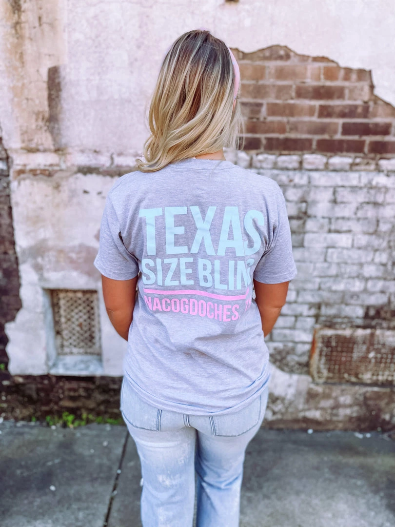 G Ink TSB Anniversary 2022- Heather Grey 1 G Ink TSB Anniversary 2022- Heather Grey