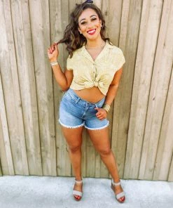 Easel Eden Paisley Printed Shirt 12 Easel Eden Paisley Printed Shirt