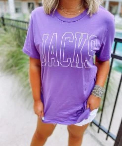 G Ink Jacks Outline SFA 13 G Ink Jacks Outline SFA