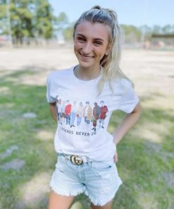 Pierce + Pine Sandlot Legends