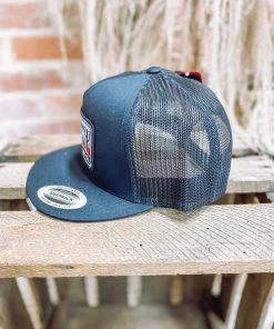 Texas Bling Coyote Hat Hats