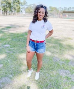 Pierce + Pine To The Ball Game