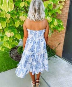 Ee:some Rylie Tropical Tiered Maxi Skirt Take Me Away: Resort Edition 15 Ee:some Rylie Tropical Tiered Maxi Skirt Take Me Away: Resort Edition