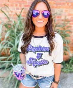 Next Level Old School SFA