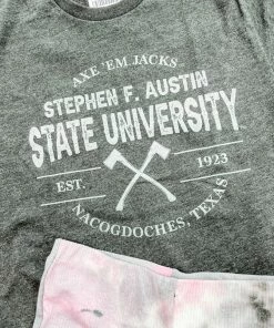 Next Level Rugged SFA 10 Next Level Rugged SFA