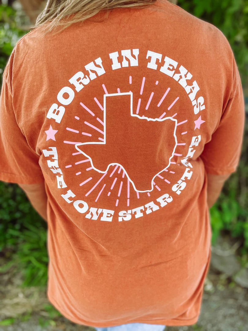 G Ink Texas Rays 1 G Ink Texas Rays