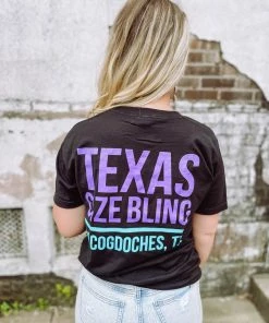 G Ink TSB Anniversary 2022- Coal