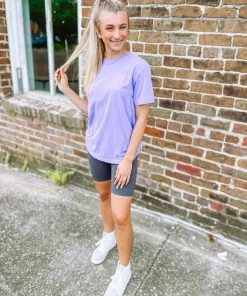 Comfort Colors SFA Butterfly 5 Comfort Colors SFA Butterfly