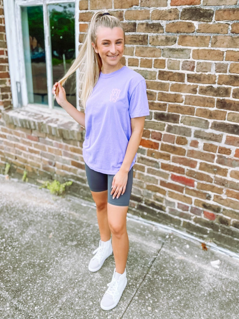 Comfort Colors SFA Butterfly 3 Comfort Colors SFA Butterfly