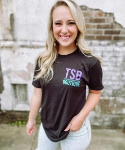 G Ink TSB Anniversary 2022- Coal