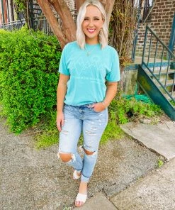 G Ink Faith Can Move Mountains