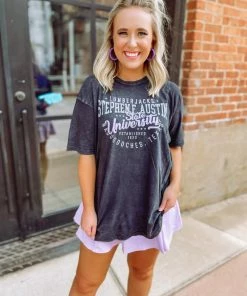 G Ink SFA Grunge 6 G Ink SFA Grunge