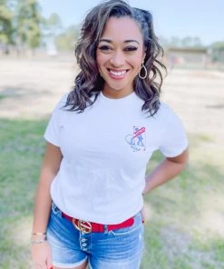 Pierce + Pine To The Ball Game