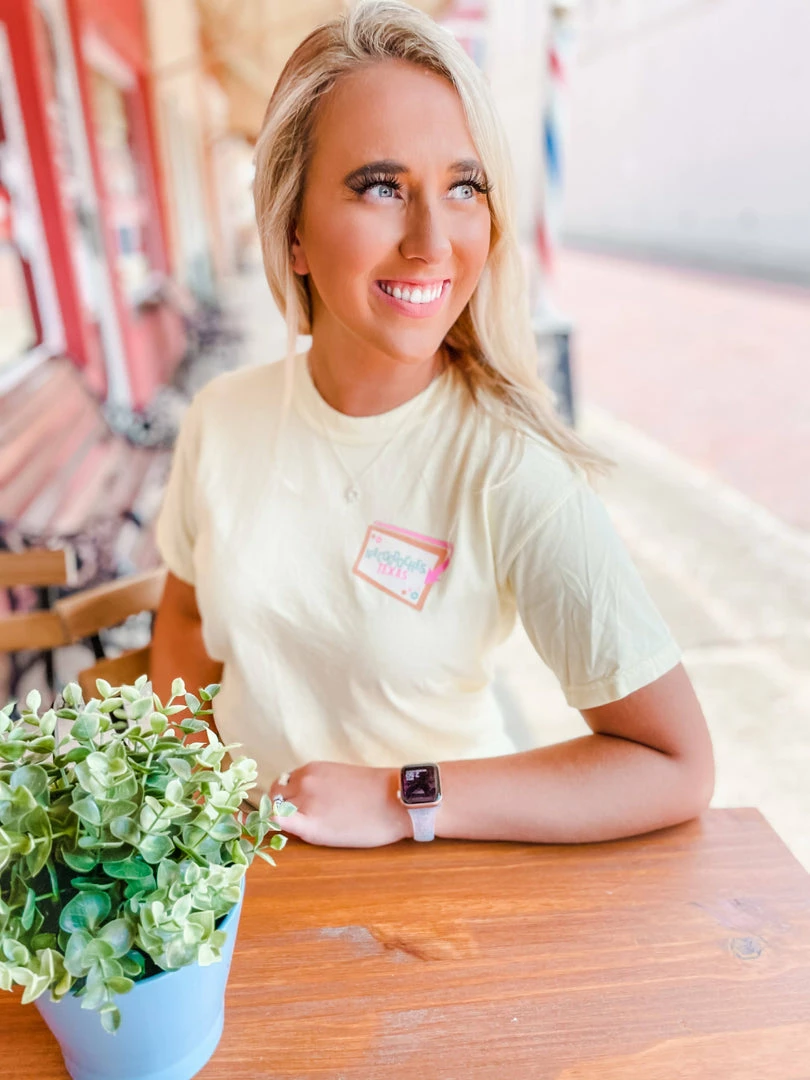 G Ink Nac Diner Graphic Tees 2 G Ink Nac Diner Graphic Tees