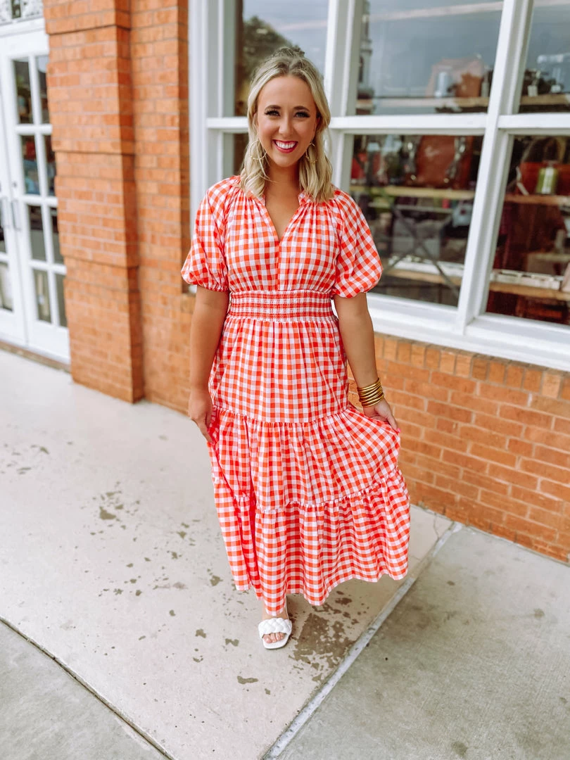 Entro Dresses Josie V Neck Mock Neck Dress 1 Entro Dresses Josie V Neck Mock Neck Dress