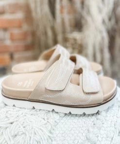 KKE Originals Shoes Layla Sandals