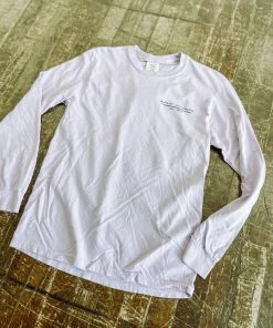 G Ink ONE WHERE WHERE WE SIC EM L/S Graphic Tees