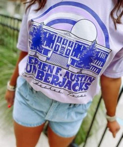 G Ink SFA Horizon 13 G Ink SFA Horizon