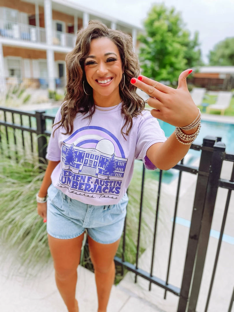 G Ink SFA Horizon 1 G Ink SFA Horizon