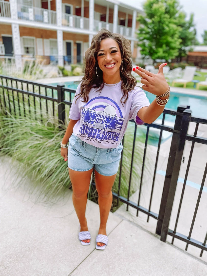 G Ink SFA Horizon 8 G Ink SFA Horizon