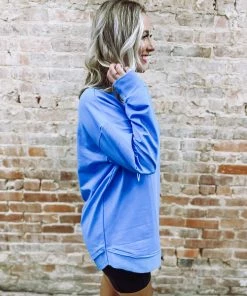 Texas Bling 2022 School Style Central + Heights *PREORDER*