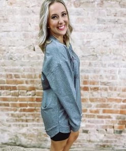 Texas Bling Garrison + Bulldogs *PREORDER* 2022 School Style 10 Texas Bling Garrison + Bulldogs *PREORDER* 2022 School Style