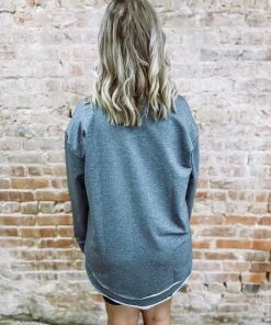 Texas Bling Garrison + Bulldogs *PREORDER* 2022 School Style 13 Texas Bling Garrison + Bulldogs *PREORDER* 2022 School Style