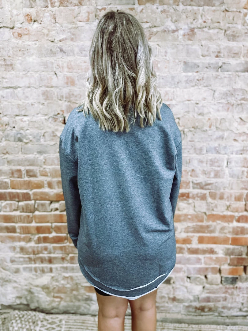 Texas Bling Garrison + Bulldogs *PREORDER* 2022 School Style 7 Texas Bling Garrison + Bulldogs *PREORDER* 2022 School Style