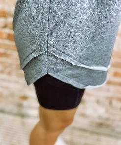 Texas Bling Garrison + Bulldogs *PREORDER* 2022 School Style 11 Texas Bling Garrison + Bulldogs *PREORDER* 2022 School Style