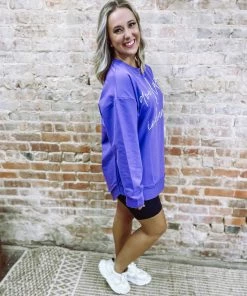 Texas Bling Douglass + Indians *PREORDER* 2022 School Style