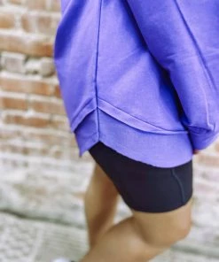 Texas Bling Douglass + Indians *PREORDER* 2022 School Style