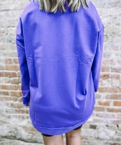 Texas Bling Douglass + Indians *PREORDER* 2022 School Style