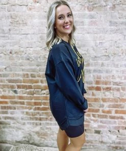 Texas Bling 2022 School Style Woden + Eagles *PREORDER* 10 Texas Bling 2022 School Style Woden + Eagles *PREORDER*