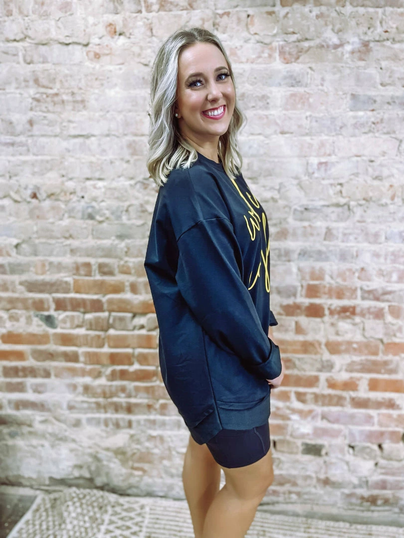 Texas Bling 2022 School Style Woden + Eagles *PREORDER* 4 Texas Bling 2022 School Style Woden + Eagles *PREORDER*