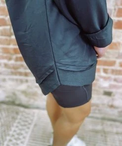 Texas Bling 2022 School Style Woden + Eagles *PREORDER* 11 Texas Bling 2022 School Style Woden + Eagles *PREORDER*