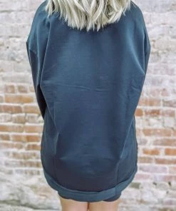 Texas Bling 2022 School Style Woden + Eagles *PREORDER* 12 Texas Bling 2022 School Style Woden + Eagles *PREORDER*