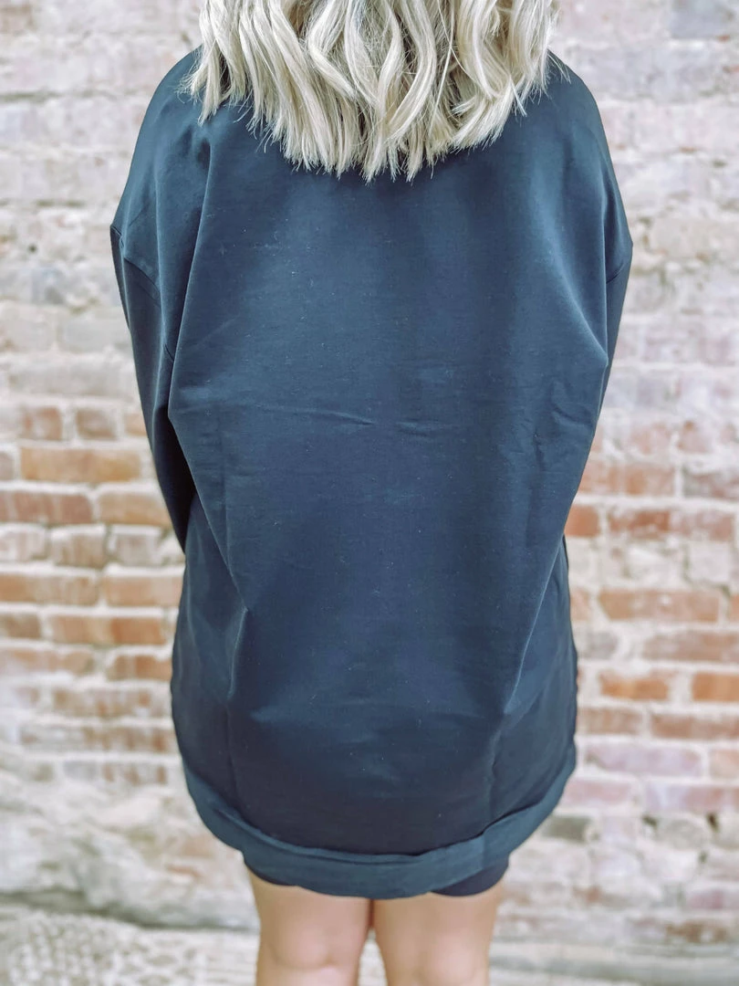 Texas Bling 2022 School Style Woden + Eagles *PREORDER* 6 Texas Bling 2022 School Style Woden + Eagles *PREORDER*