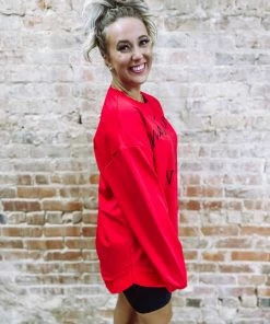 Texas Bling 2022 School Style Martins + Ville *PREORDER*