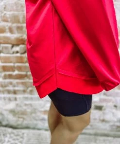 Texas Bling 2022 School Style Martins + Ville *PREORDER*