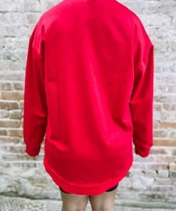 Texas Bling 2022 School Style Martins + Ville *PREORDER*