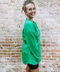 Texas Bling Central + Bulldogs *PREORDER* 2022 School Style