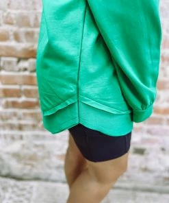 Texas Bling Central + Bulldogs *PREORDER* 2022 School Style