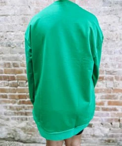 Texas Bling Central + Bulldogs *PREORDER* 2022 School Style