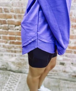 Texas Bling Cushing + Bearkats *PREORDER*